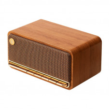 Edifier Speaker Edifier MP230 (brown)