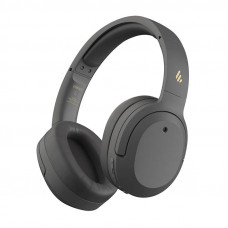 Edifier Wireless headphones Edifier W820NB, ANC (grey)