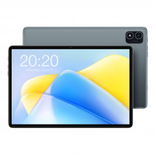 Teclast P40HD Tablet 10.1