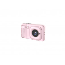 Denver DCA-4818 - rozā - fotokamera