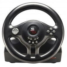 Subsonic Driving Wheel SV 200