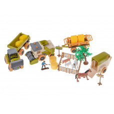 Lauksaimniecības tehnika bērniem,rotaļu traktori