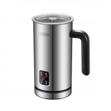 Hibrew Electric milk frother 4 in 1 HiBREW M3  500W