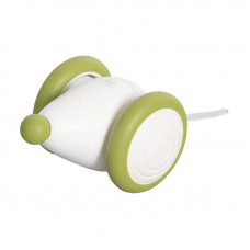 Cheerble Interactive Cat Toy Cheerble Wicked Mouse (Matcha Green)