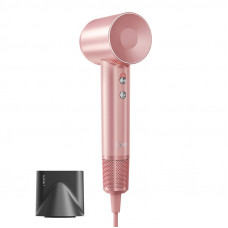 Laifen Hair dryer with ionization Laifen SWIFT (Pink)