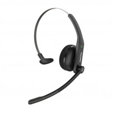 Edifier Wireless Headset Edifier CC200 (Black)