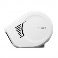 Inface IPL Hair Removal InFace  ZH-01F (white)