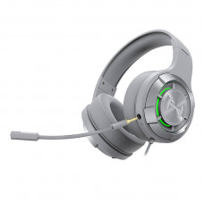 Edifier Gaming headphones Edifier HECATE G30II (grey)