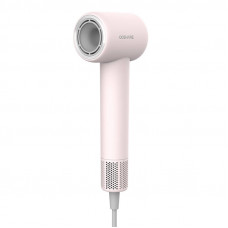 Coshare Hair Dryer Coshare HD20E SuperFlow SE (pink)