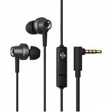 Edifier wired earphones Edifier GM260 (black)