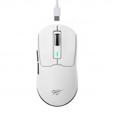 Havit Wireless Gaming Mouse Havit MS969WB