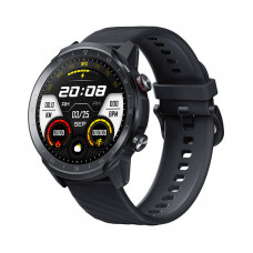 Mibro Smartwatch Mibro Watch A2 (Greece)