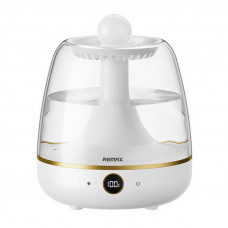 Remax Humidifier Remax Watery (white)