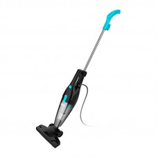 Inse Corded vacuum cleaner INSE R3S