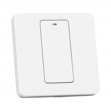 Meross Smart Wi-Fi Wall Switch MSS550X EU Meross (HomeKit)