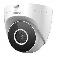 Imou Indoor Wi-Fi Camera IMOU Turret SE 4MP H.265