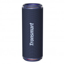 Tronsmart Wireless Bluetooth Speaker Tronsmart T7 Lite (blue)