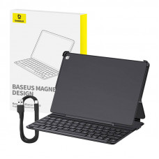 Baseus Magnetic Keyboard Case Baseus Brilliance forPad 10.2