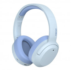 Edifier Wireless headphones Edifier W820NB Plus, ANC (blue)
