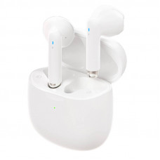 Foneng Wireless earphones TWS Foneng BL109 (white)