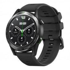 Zeblaze Smartwatch Zeblaze Btalk 3 (Black)