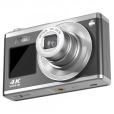 Agfaphoto AGFA DC9200 - fotokamera
