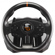 Subsonic Drive Pro Sport SV 710