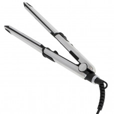 Camry CR 2320 Hair Straightener - Professional - with ionization