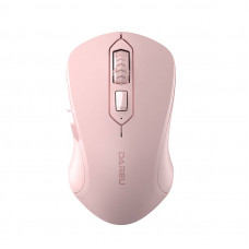 Dareu Wireless mouse Dareu LM115G 2.4G 800-1600 DPI (pink)