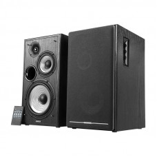 Edifier Speakers 2.0 Edifier R2750DB (black)