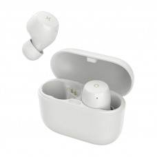 Edifier wireless headphones Edifier X3 TO-U TWS (grey)