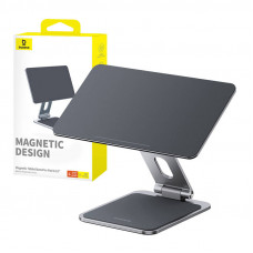 Baseus Magnetic Tablet Stand Baseus MagStable for Pad 12.9