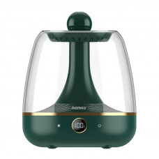Remax Humidifier Remax Watery (green)