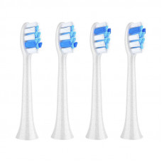 Fairywill Toothbrush tips Fairywill FW-PW12 (white)