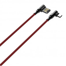 Ldnio LS421 1m USB-C Cable