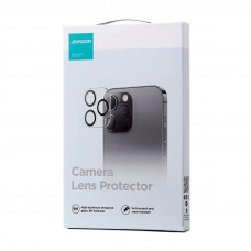 Joyroom Camera Lens Protector iP 14 Pro/14 Pro Max Joyroom JR-LJ3