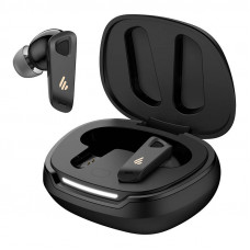 Edifier Wireless headphones TWS Edifier NeoBuds Pro 2, ANC (black)