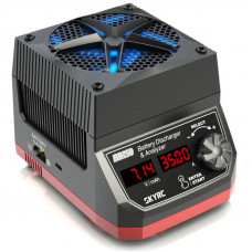 Skyrc akumulatora izlādes analizators SkyRC BD250