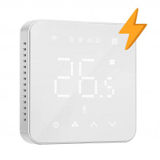 Meross Smart Wi-Fi Thermostat Meross MTS200HK(EU) (HomeKit)