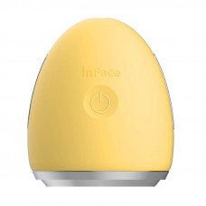 Inface Ion Facial Device egg inFace CF-03D (yellow)