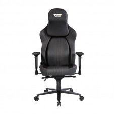 Darkflash Gaming chair Darkflash RC850