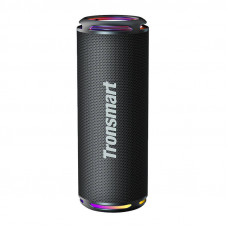 Tronsmart Wireless Bluetooth Speaker Tronsmart T7 Lite (black)