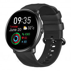 Zeblaze Smartwatch Zeblaze GTR 3 Pro (Black)