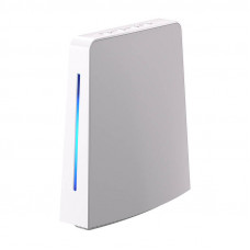 Sonoff Wi-Fi, ZigBee Sonoff iHost Smart Home Hub AIBridge, 2GB RAM