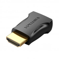 Vention Adapter Male to Female HDMI Vention AIMB0-2 4K 60Hz (2 Pieces)