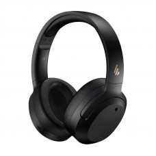 Edifier Wireless headphones Edifier W820NB, ANC (black)