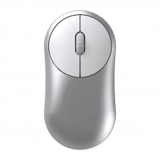 Dareu Wireless office mouse Dareu UFO 2.4G (silver)