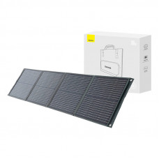 Baseus Photovoltaic panel Baseus Energy stack 100W