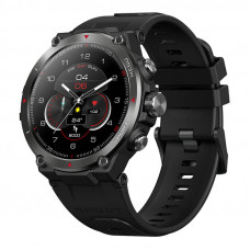 Zeblaze Smartwatch Zeblaze Stratos 2 (Black)