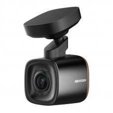 Hikvision Dash camera Hikvision F6S 1600p/30fps